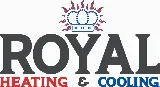 Royal Heating Corporation photo 5
