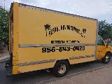 Ferral Moving Service photo 5