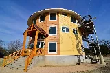 Schneider Construction photo 3