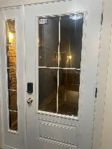 Canadian Choice Windows & Doors photo 3