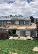 Philly Roofing & Exterior Services photo 7