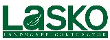 Lasko Landscaping LLC photo 6