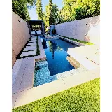 Sun Coast Pools & Spa photo 7