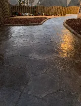 Collins Concrete LLC photo 3