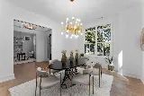 Vista Homes photo 7
