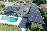 Tampa Bay Solar photo 2