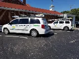 STL Pest Control photo 4
