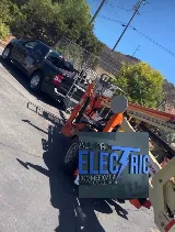 All Pro Electric photo 3