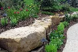 Calgary Landscaping photo 9