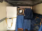 First Choice Moving & Property Services photo 4