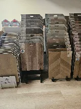 GS FLOORING LLC photo 7