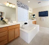 Florsheim Homes photo 4