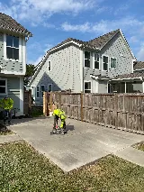 Woodrum Concrete LLC photo 2
