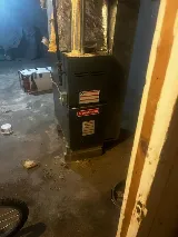 Oasis Heating & Air Conditioning LLC photo 2