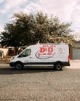 D&D Plumbing, Heating, and Air Conditioning photo 4