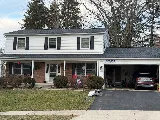 Pioneer Roofing & Restoration, LLC photo 8