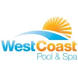 West Coast Pool & Spa photo 5