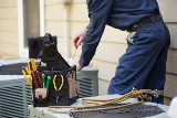 All in One HVAC Services San Bernardino CA photo 4