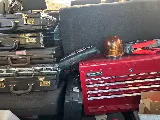 A Plus Lockouts and Roadside Services photo 4