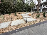 Bruce Cornett Masonry
