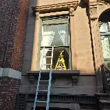 Window Repair US Inc photo 6