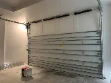 Saskatoon Garage Door Fix photo 6