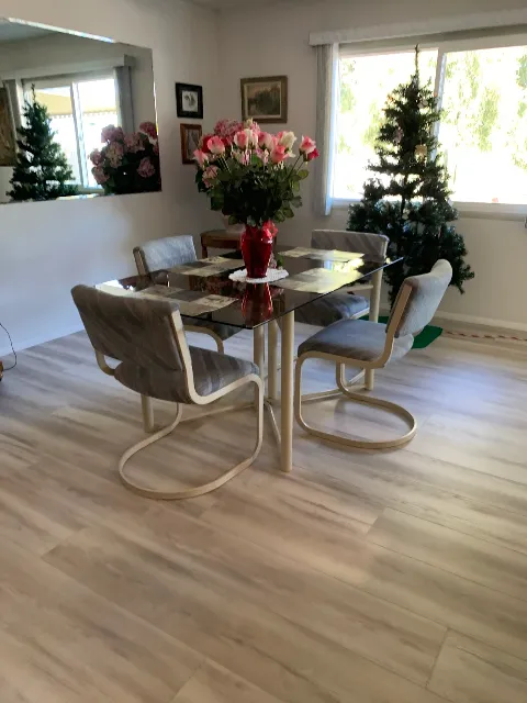 Bram Flooring photo 1