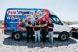 Mach 1 Plumbing Roseville photo 2