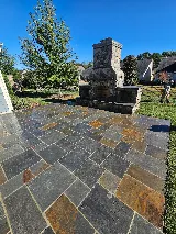 www.jastoneworkllc.com photo 3