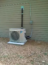 Lynch Heating & Plumbing photo 2