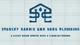Stanley Harris & Sons Plumbing And Heating photo 3