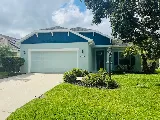 Manatee County Turner Painting photo 2