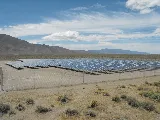 Great Basin Solar photo 6
