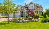 Bison Landscaping Service, Whitby & Oshawa photo 5