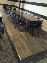 All American Discount Flooring & Countertops photo 2