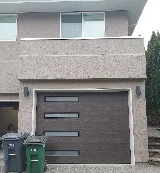 Accent garage doors photo 7