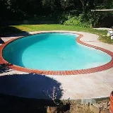 Hill's Pool Services Inc photo 4