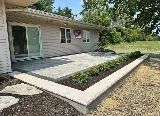 Shepherd's Landscaping photo 2