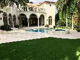 MAS POOL BUILDERS photo 4