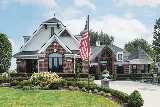 Lifetime Home Remodeling photo 5