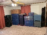 Swift Moving Services LLC photo 2
