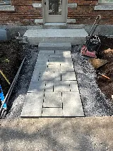 Jardins Verdana inc