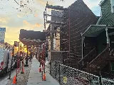 EXTREME Masonry Contractor Chicago photo 2
