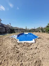 All Seasons Pools and Spas photo 7