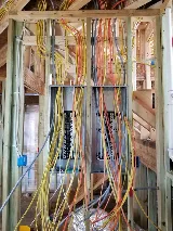 Hampton Roads Electric, Inc. photo 6