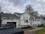 Belvue Roofing photo 7