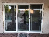 Econ Windows photo 2