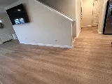 The Flooring House photo 8
