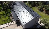 Cool Roofs - Memphis photo 6