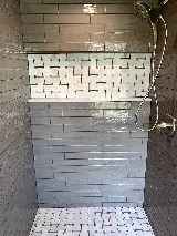 Red Rooster Construction photo 2